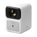 Wanbo Dali 1 350 ANSI Lumens Android Smart Portable Projector
